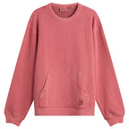 Carhartt WIP Torion Sweatshirt