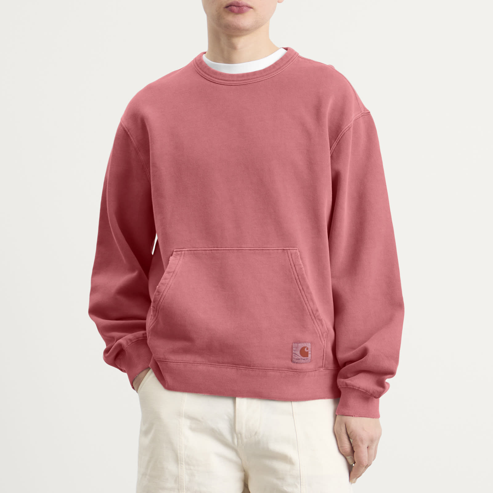 Carhartt WIP Torion Sweatshirt