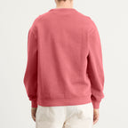 Carhartt WIP Torion Sweatshirt