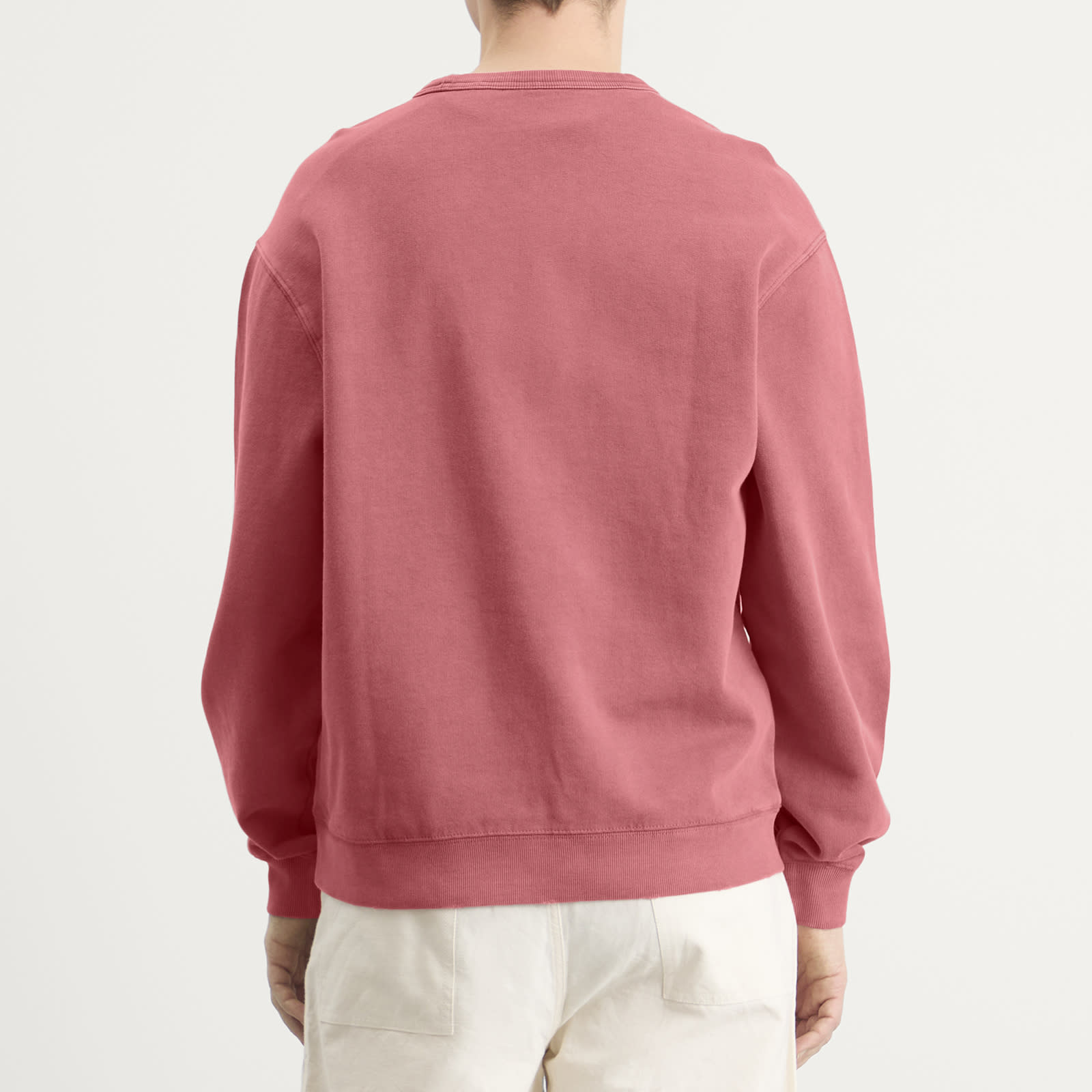 Carhartt WIP Torion Sweatshirt