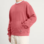 Carhartt WIP Torion Sweatshirt
