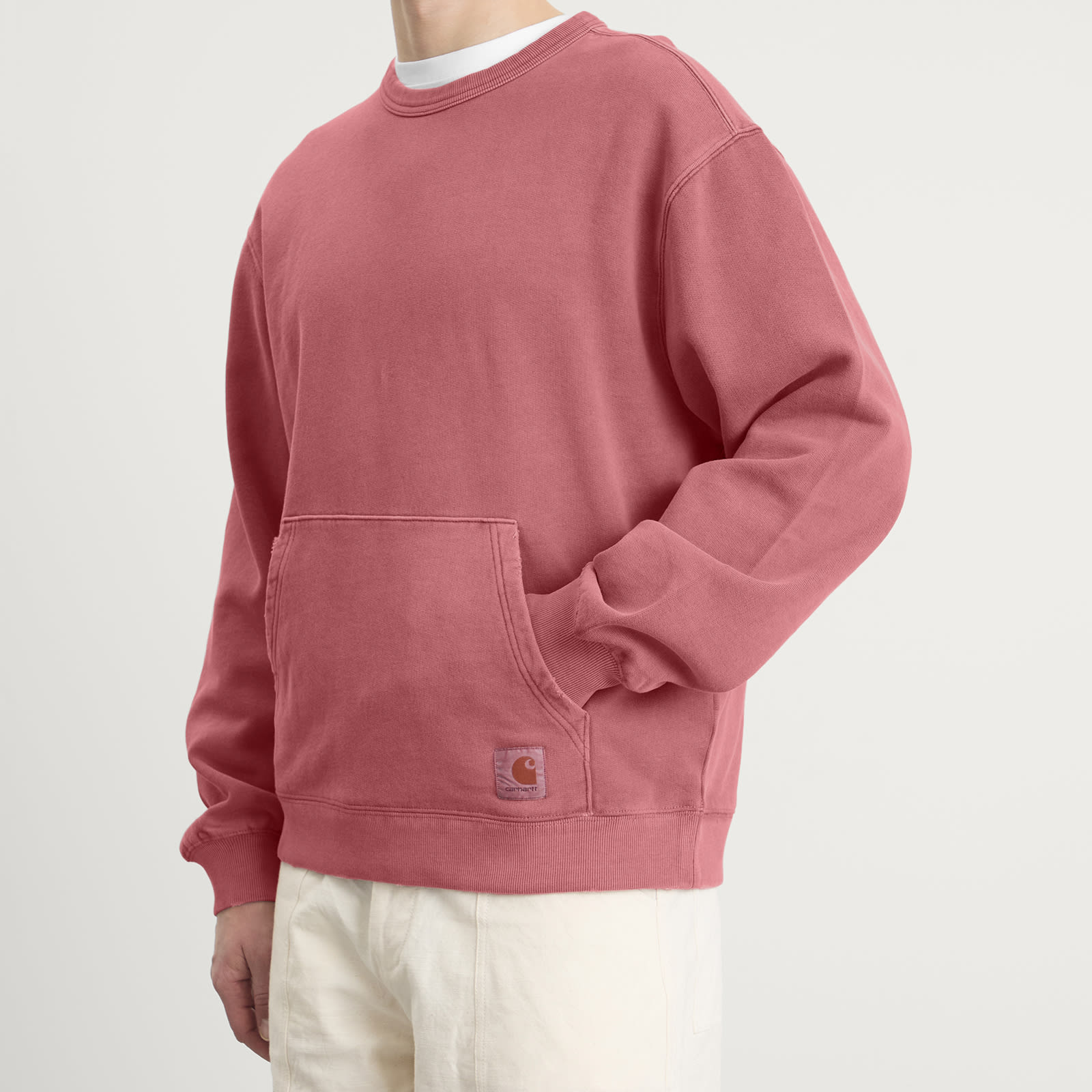Carhartt WIP Torion Sweatshirt