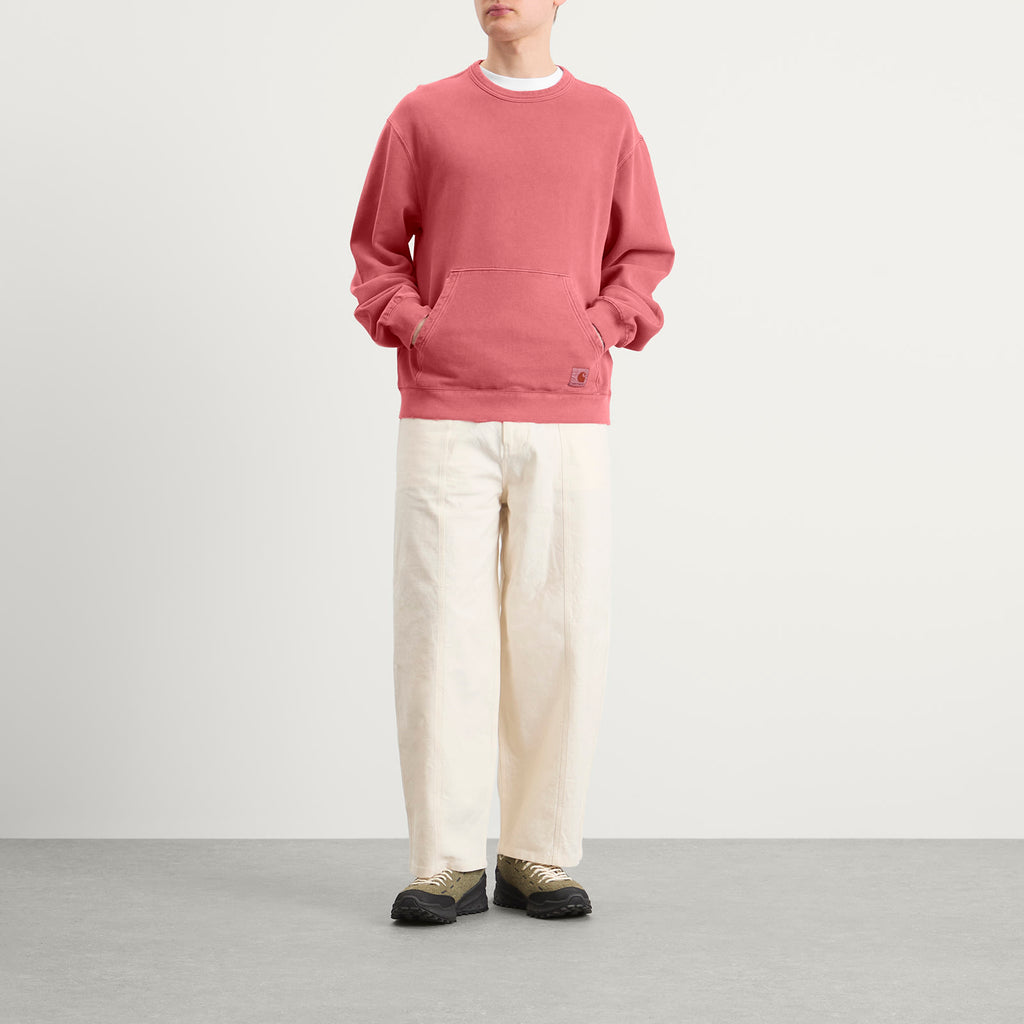 Carhartt WIP Torion Sweatshirt
