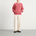 Carhartt WIP Torion Sweatshirt