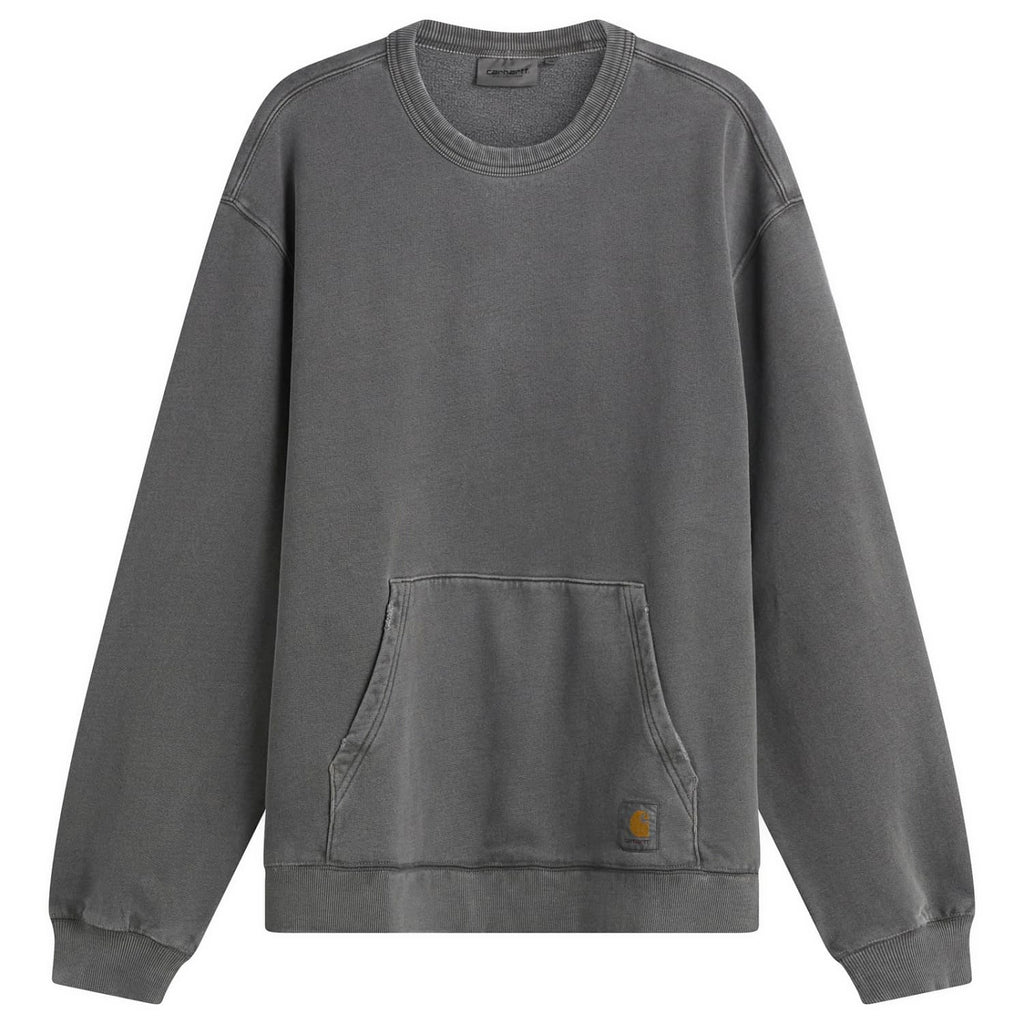 Carhartt WIP Torion Sweatshirt