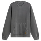 Carhartt WIP Torion Sweatshirt