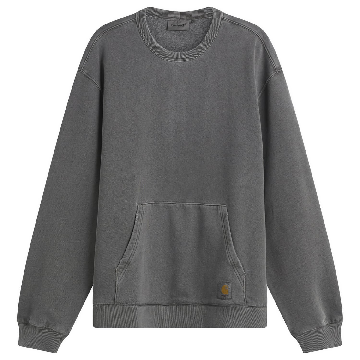 Carhartt WIP Torion Sweatshirt