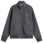 Carhartt WIP Alda Zip Sweat Jacket