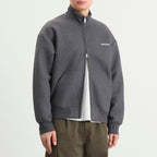 Carhartt WIP Alda Zip Sweat Jacket
