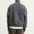Carhartt WIP Alda Zip Sweat Jacket