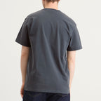 Carhartt WIP Faded Pond Corps T-Shirt
