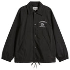 Carhartt WIP Eightynine Coach Jacket