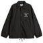 Carhartt WIP Eightynine Coach Jacket
