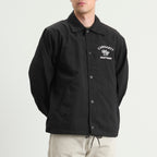 Carhartt WIP Eightynine Coach Jacket