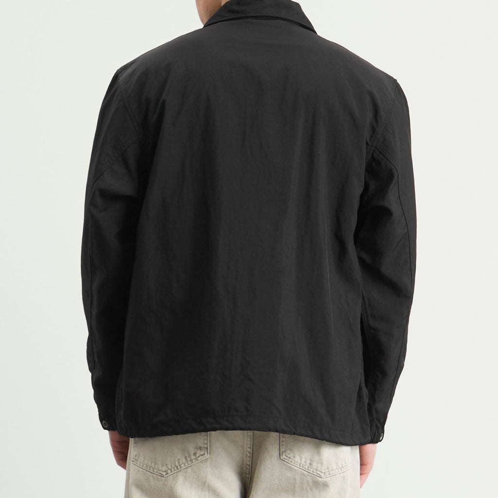 Carhartt WIP Eightynine Coach Jacket