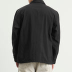 Carhartt WIP Eightynine Coach Jacket