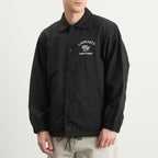 Carhartt WIP Eightynine Coach Jacket