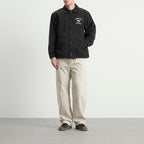 Carhartt WIP Eightynine Coach Jacket