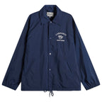 Carhartt WIP Eightynine Coach Jacket