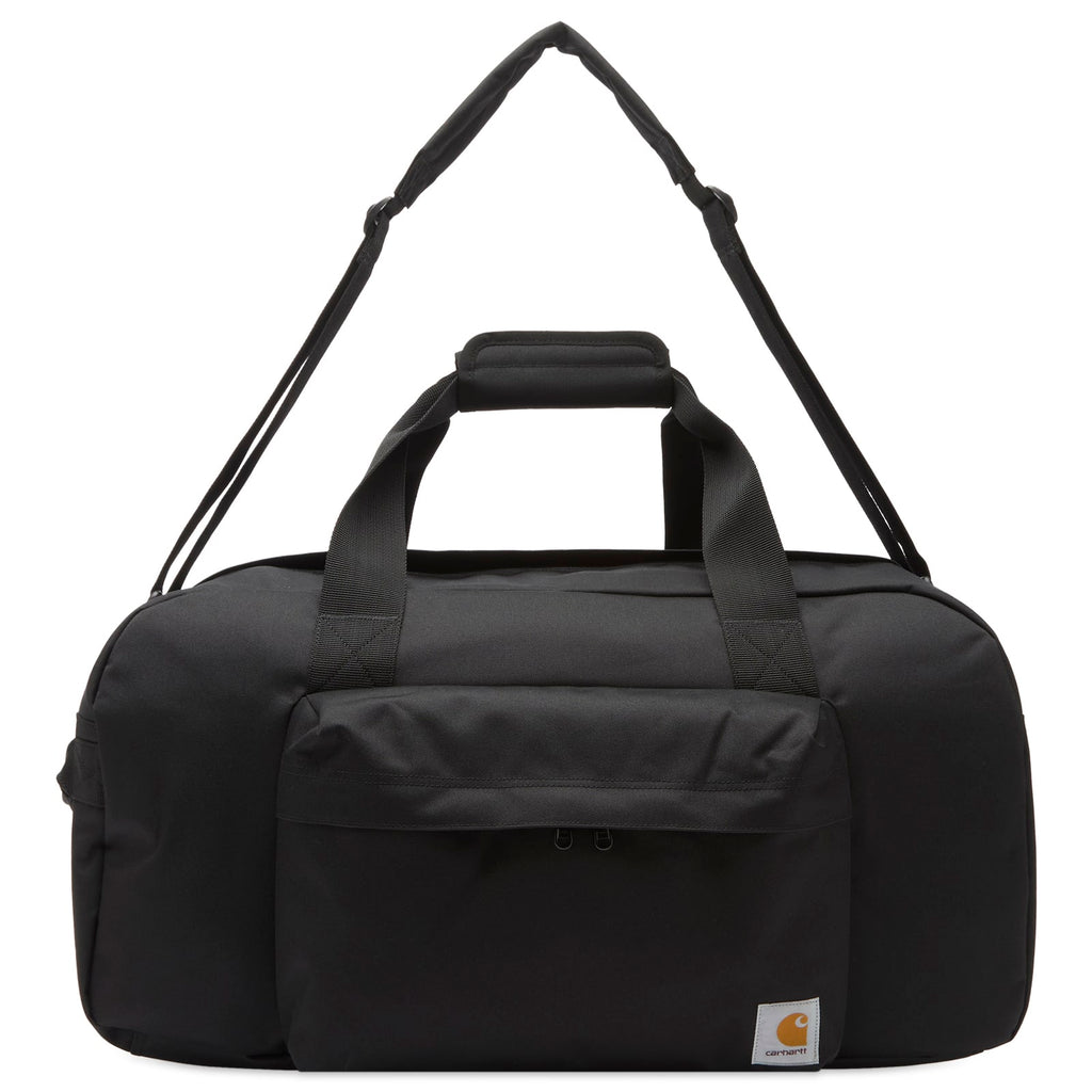 Carhartt WIP Duffle Bag