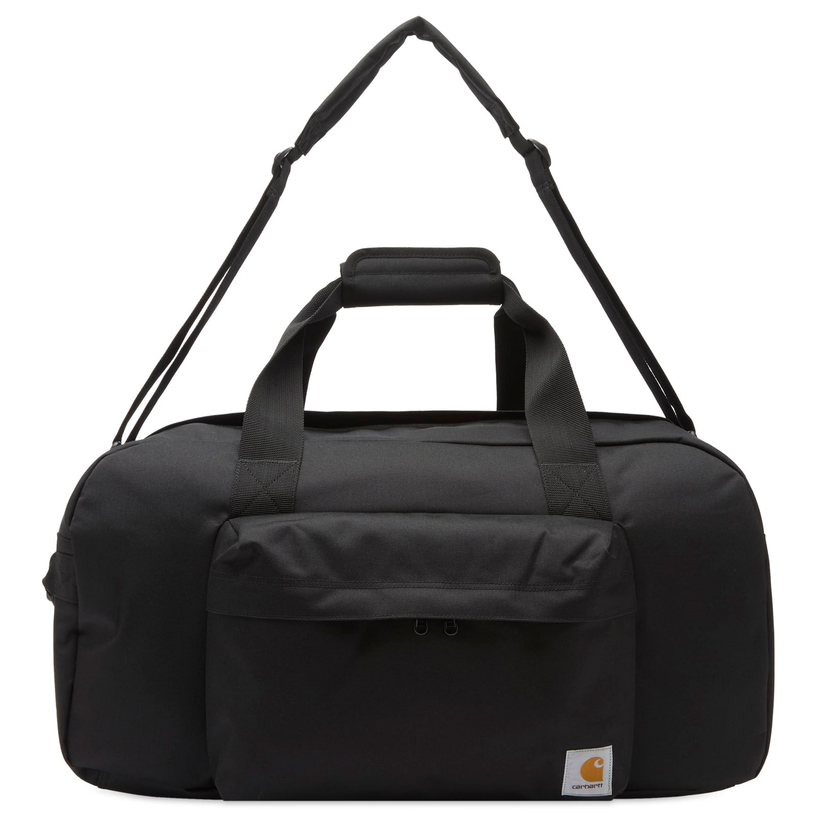 Carhartt WIP Duffle Bag