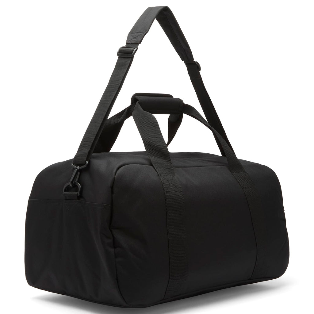 Carhartt WIP Duffle Bag