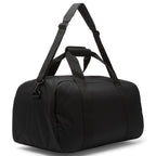 Carhartt WIP Duffle Bag