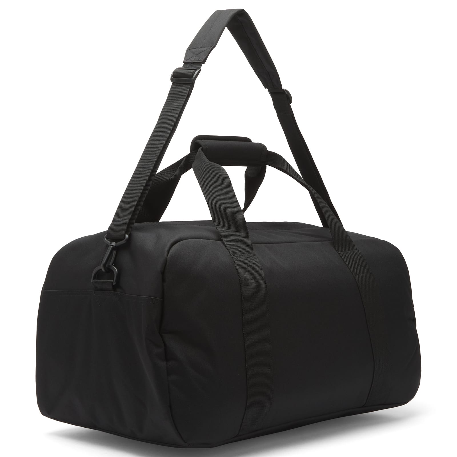 Carhartt WIP Duffle Bag