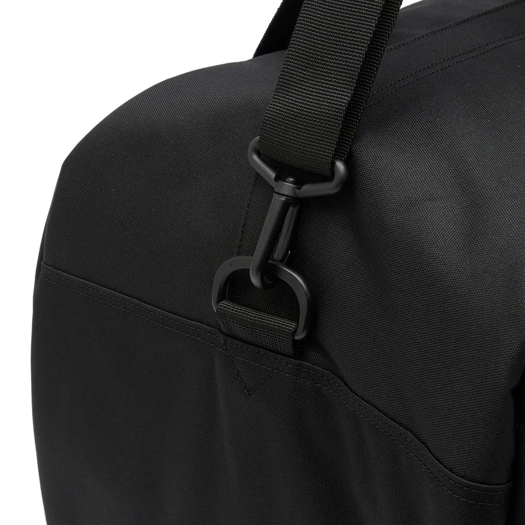 Carhartt WIP Duffle Bag