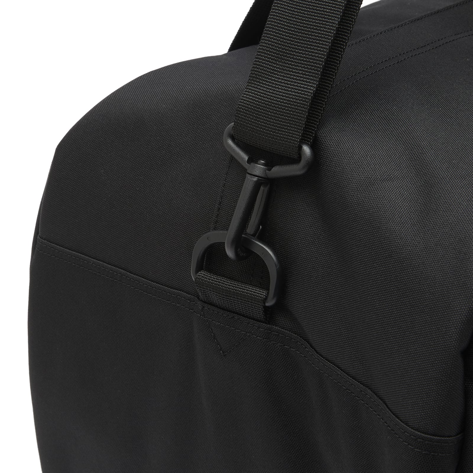 Carhartt WIP Duffle Bag