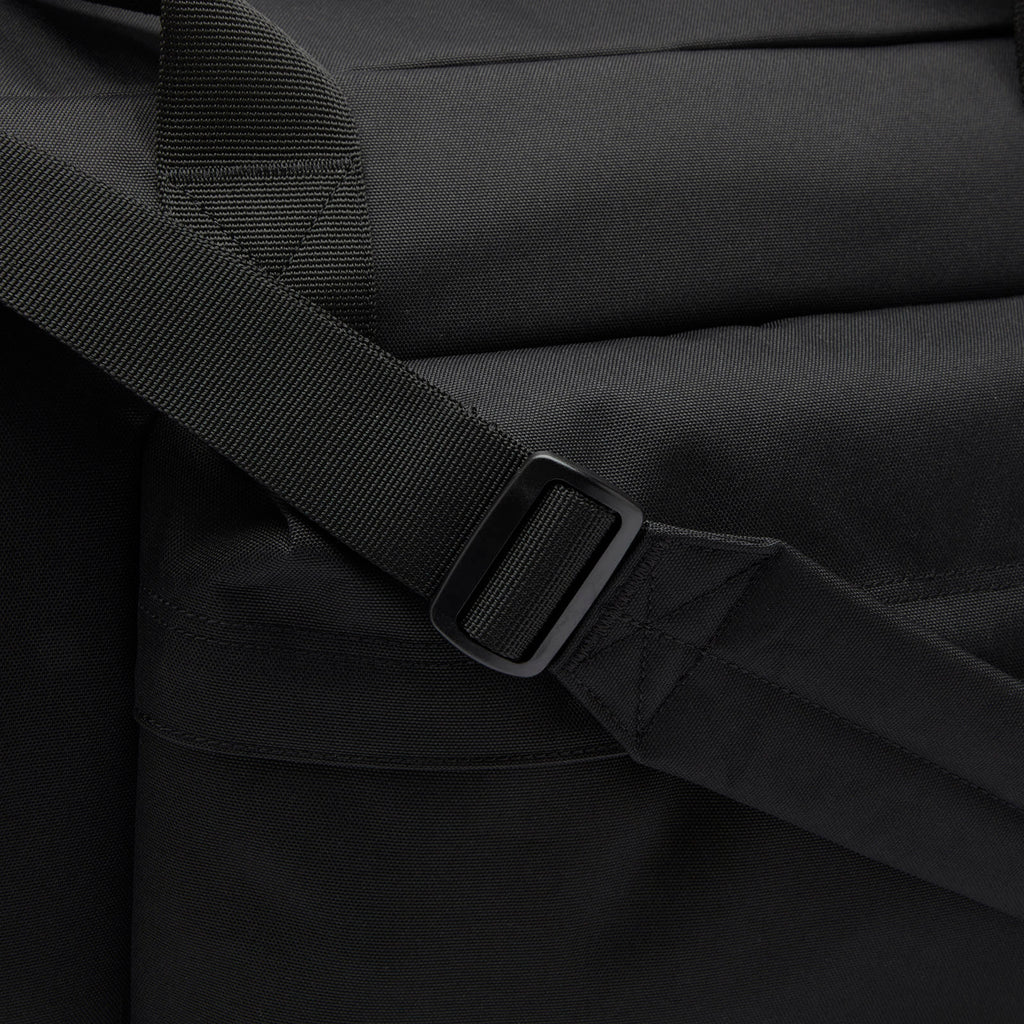 Carhartt WIP Duffle Bag