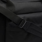 Carhartt WIP Duffle Bag