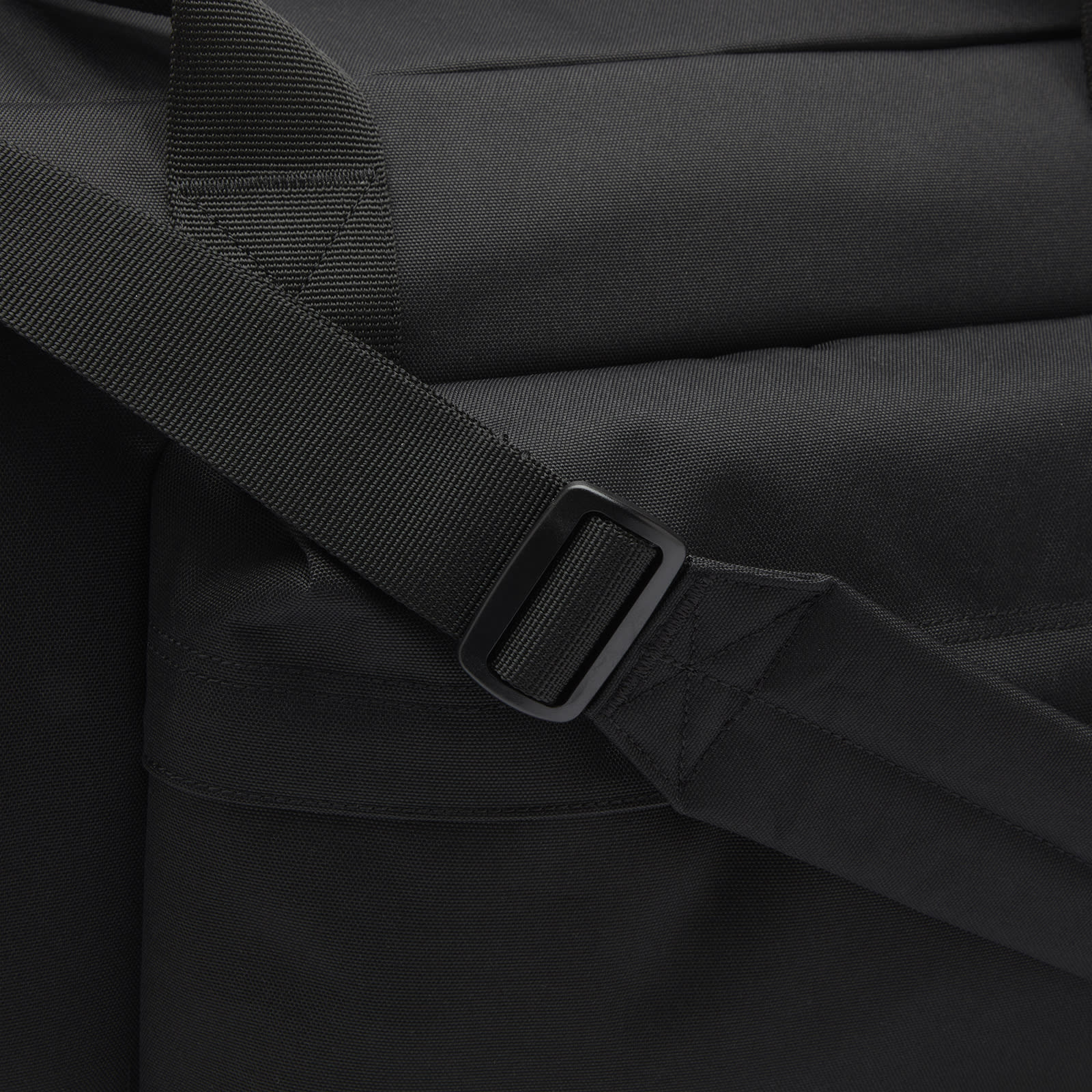Carhartt WIP Duffle Bag
