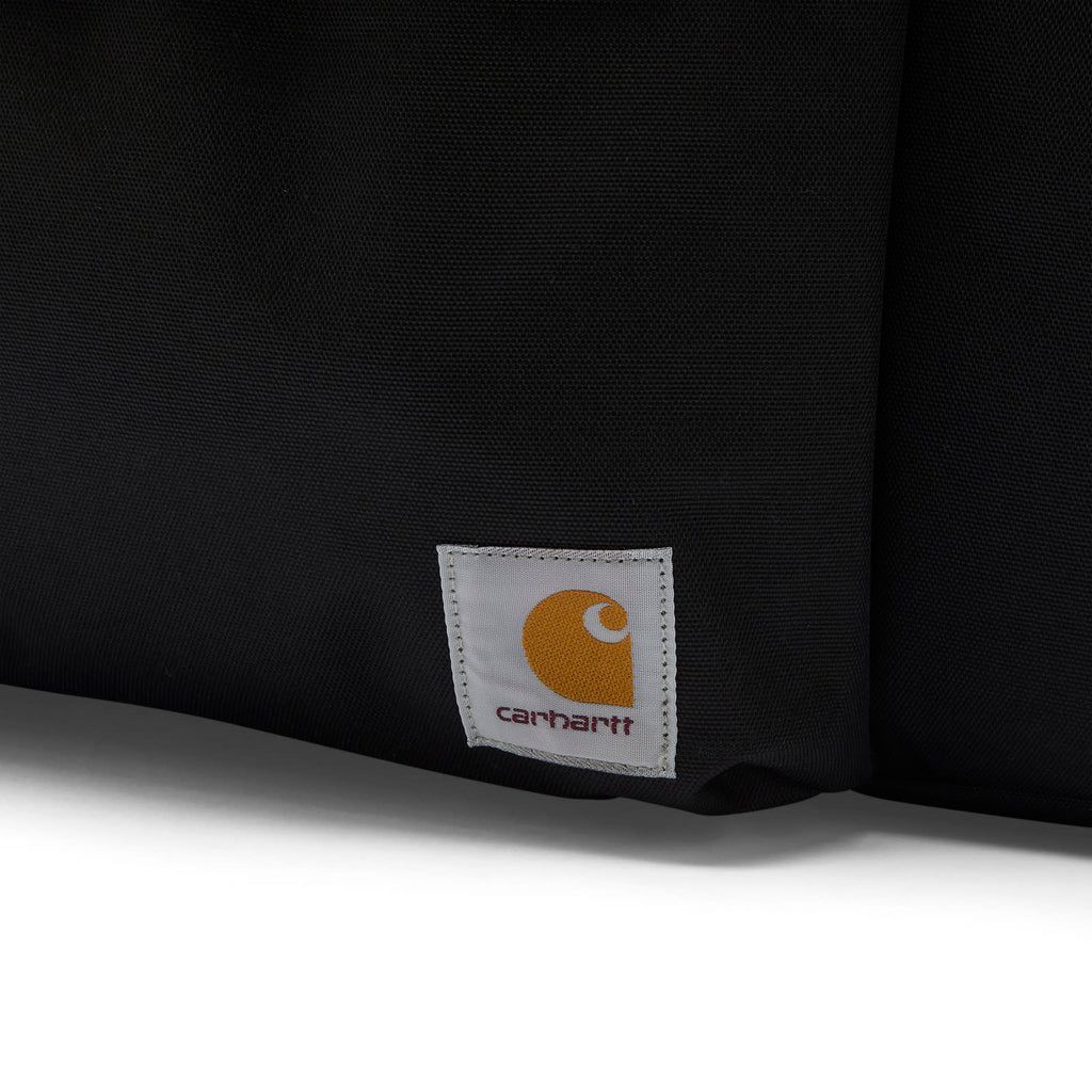 Carhartt WIP Duffle Bag