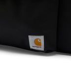 Carhartt WIP Duffle Bag