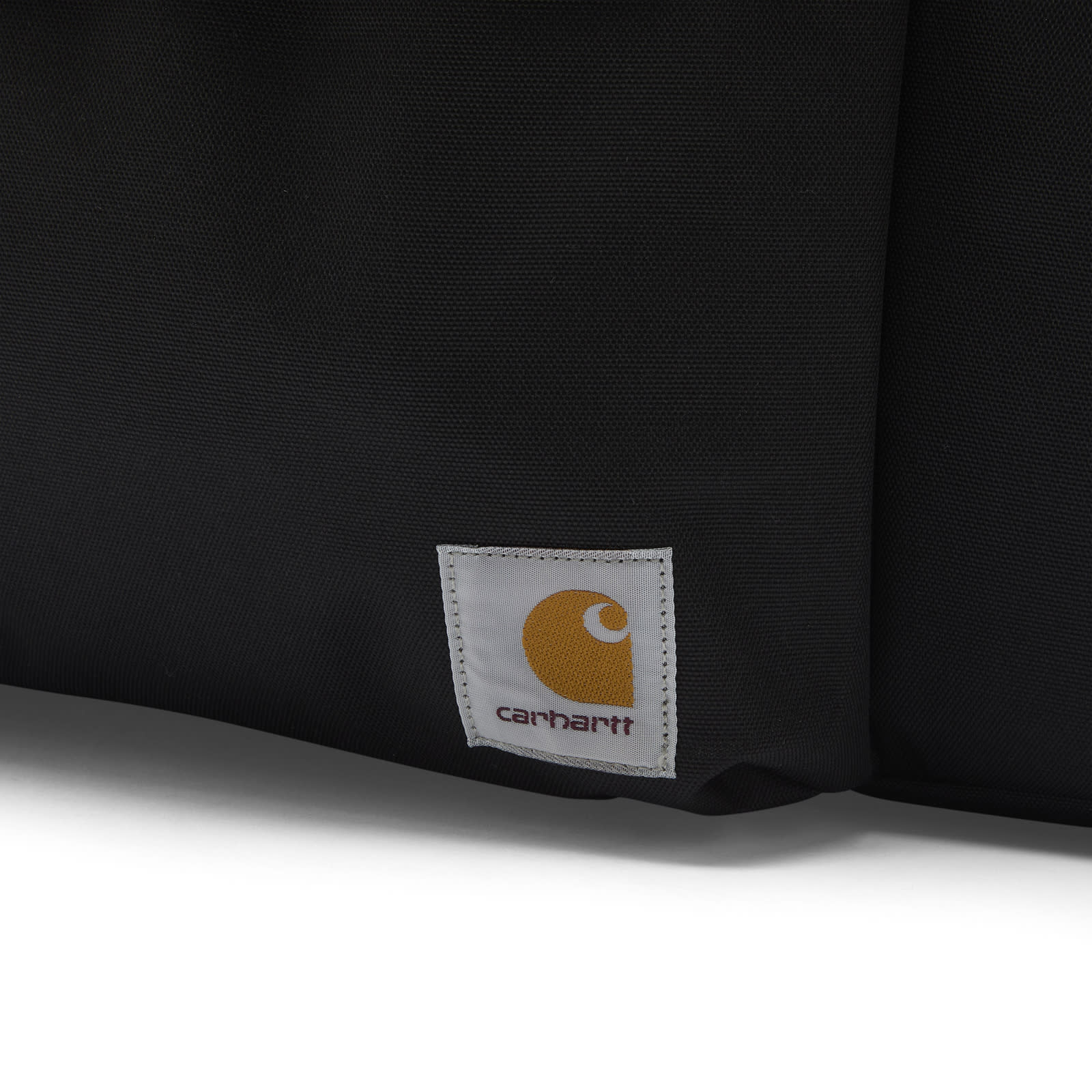 Carhartt WIP Duffle Bag