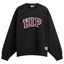 Carhartt WIP WIP III Sweatshirt
