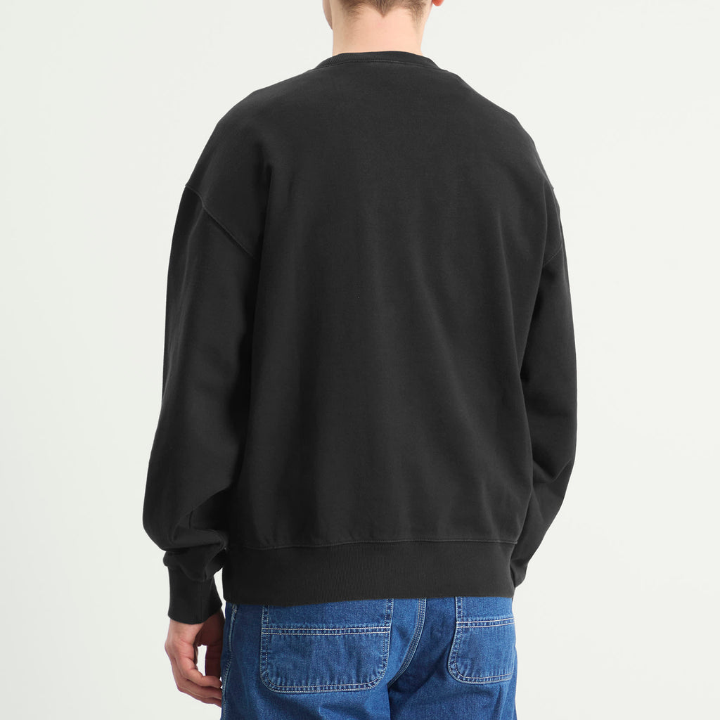 Carhartt WIP WIP III Sweatshirt
