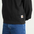 Carhartt WIP WIP III Sweatshirt