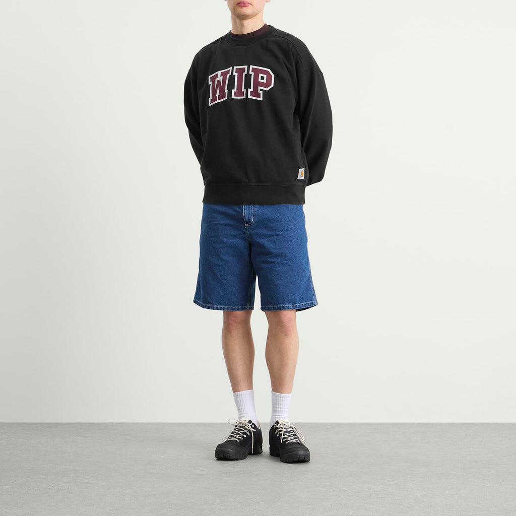 Carhartt WIP WIP III Sweatshirt