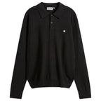 Carhartt WIP Madison Knit Polo