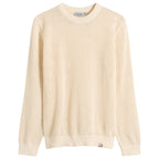 Carhartt WIP Stockton Jumper