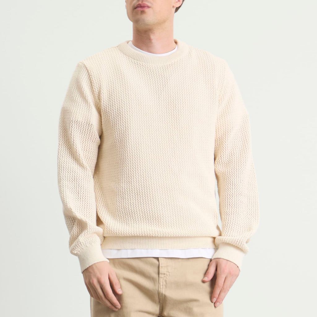 Carhartt WIP Stockton Jumper