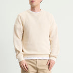 Carhartt WIP Stockton Jumper
