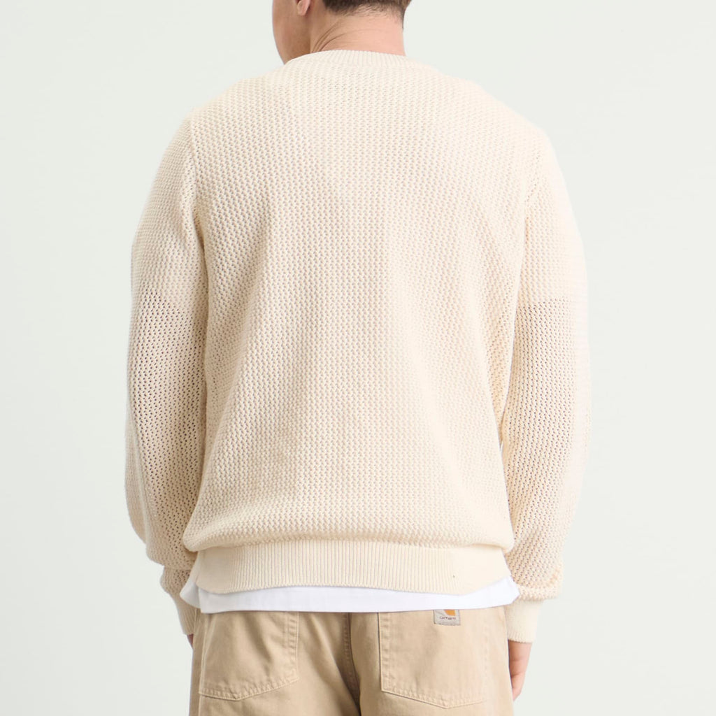 Carhartt WIP Stockton Jumper