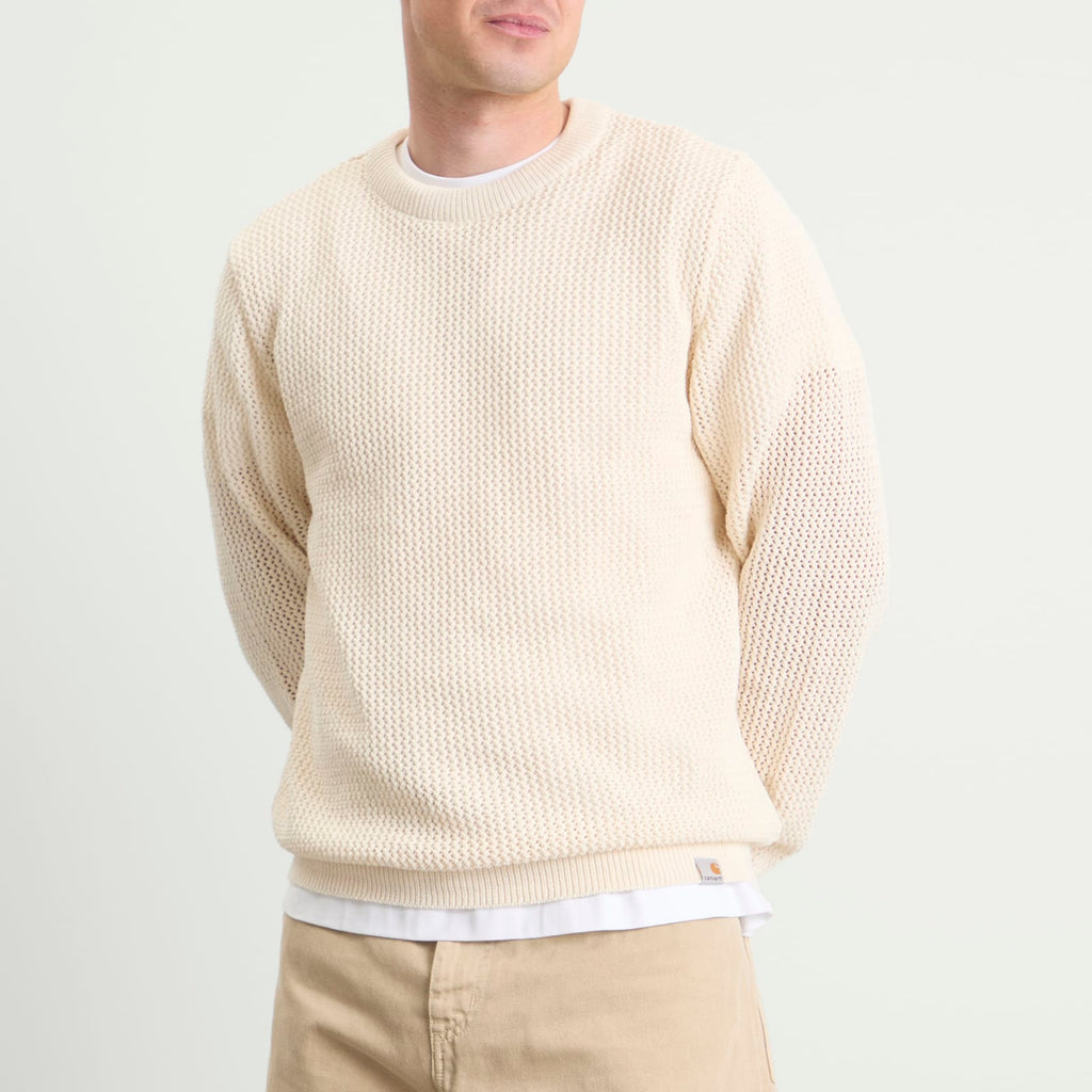 Carhartt WIP Stockton Jumper