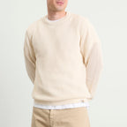 Carhartt WIP Stockton Jumper