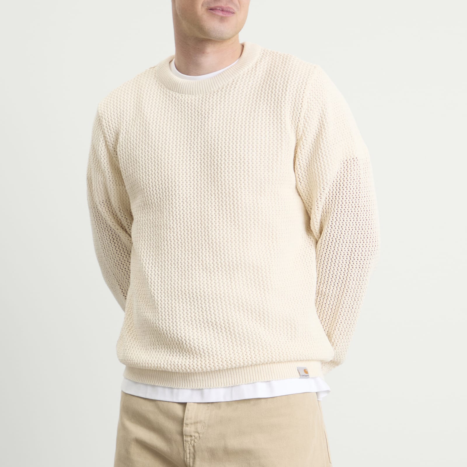 Carhartt WIP Stockton Jumper