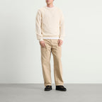 Carhartt WIP Stockton Jumper