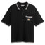 Carhartt WIP Ramsey Knit Polo